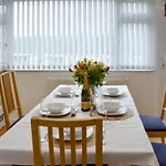 42 Gurnard Pines