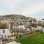Seaview
