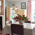 The Old Laundry Cottage