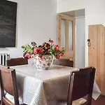 The Old Laundry Cottage