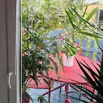 Ibiza Casa