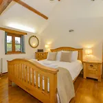 Hook Cottage