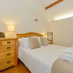 Hook Cottage