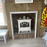 Coastal Joy - Family And Friends Bedrooms