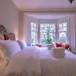 Fabulously Unique 3Bd Home Sunderland