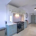 Fabulously Unique 3Bd Home Sunderland