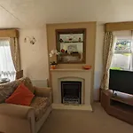 Parkdean Whiteacres Holiday Park Lovely Hidden Gem Caravan Near Newquay