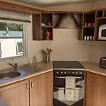 Parkdean Whiteacres Holiday Park Lovely Hidden Gem Caravan Near Newquay