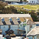 Hope & Anchor