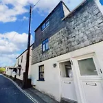 Crabpot Cottage