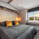 Honeysuckle Prestige Holiday Homes