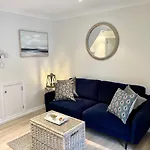 The Little Snug In St Ives