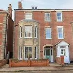 Collett House