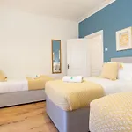Stanley Park House - Air Host & Stay - Anfield