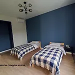 Apartments Fruktovyi Sad