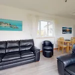 C27 Eddleston, Riviere Towans