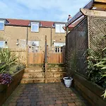 Tawny Cottage