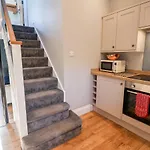 Tawny Cottage