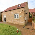 The Stables