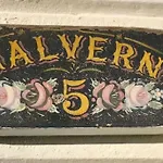 Malvern House