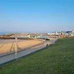 Coastal Links