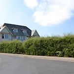 Seaview Loft