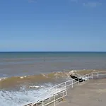 Seaview Loft