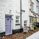Ferndale Cottage