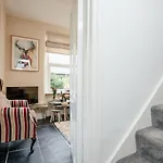 Ferndale Cottage