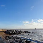 Sea View Cottage