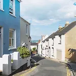 Seadog Cottage