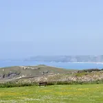 Penhallow House