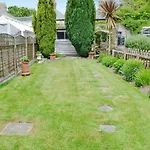 Ivy Cottage