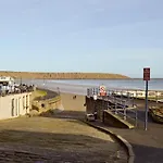 Sea Views