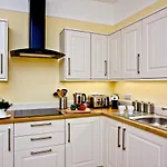 The Regency