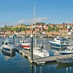 The Boat Yard