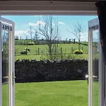 Darling Cottage