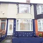 Stanley Park House - Air Host & Stay - Anfield