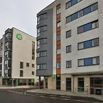 Iq Dorchester House In Bournemouth