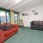 Lower Treginnis Farm