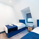 Flash Sale Brighton City Centre Seafront 2 Bedroom Flat Bn112Shp5C