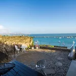 La Mouette
