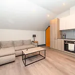 Flash Sale Brighton City Centre Seafront 2 Bedroom Flat Bn112Shp5A