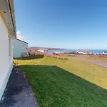 B04 Beachcroft B4, Riviere Towans