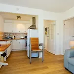 Croyde Kingfisher 3 Bedrooms