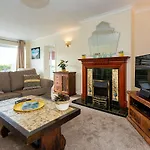 Croyde Little Gem 3 Bedrooms