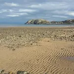 Orme View Dog Friendly Apartment
