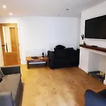 Havelock Court Apartment Whitby