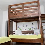 Cosy Apartment In City Centre