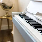 Host & Stay - The Three Graces Apt